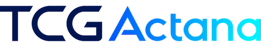 TCG Actana